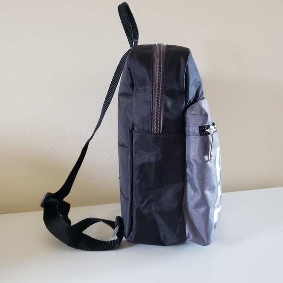 PUMA NWOT Toddler Size  Backpack - O/S - Picture 5 of 11